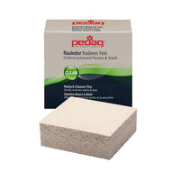 Paulgreenshoes.com Nubuck Leather Stain Dry Eraser