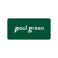 Paul Green Shoes Paul Green Shoes E-Gift Card$50.00