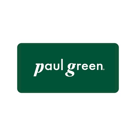 Image of Paul Green Shoes E-Gift Card