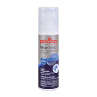Paulgreenshoes.com Waterproof Concentrate Rub 75 ml