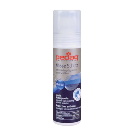 Image of Waterproofing Concentrate Rub 75 ml for Paul Green