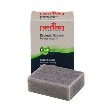 Image of Suede Dry Eraser for Paul Green